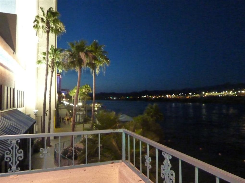 Album - LAUGHLIN--NEVADA-