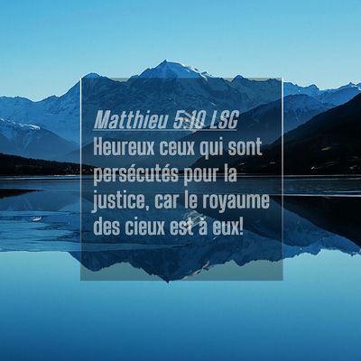 Prière Universelle du 4° dimanche ordinaire, année A – 29 janvier 2023.