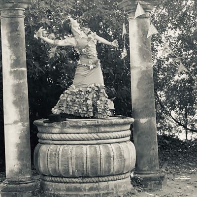 PoETiKa in situ acte1