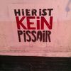 Un échantillon d'humour du quartier de Kreuzberg...