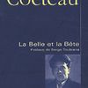 Jean Cocteau - La Belle et la Bête