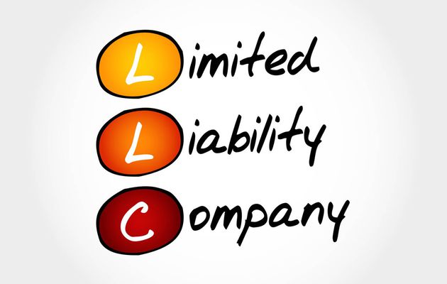 Top Must-know Reasons to set up LLC Company