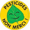 Cyber @ction 348 : pour de vraies alternatives aux pesticides
