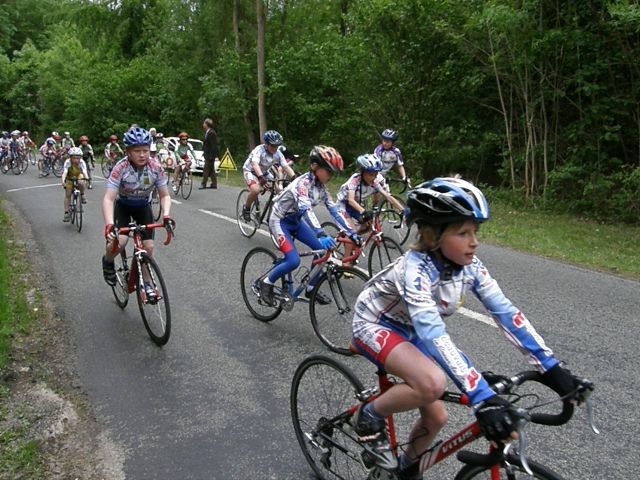 Album - edv--La-Neuville-en-Hez--le-29.05.10