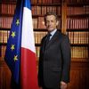 Sarkozy, un an après...