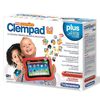 Tablette Clempad - NEUVE - 55 euros