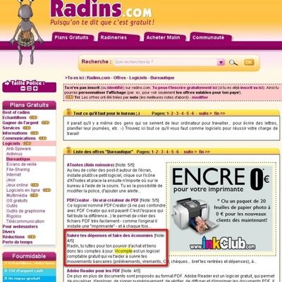 Codes réductions : quels sont les meilleurs sites pour obtenir des codes réductions en ligne ? (conseils, adresses)