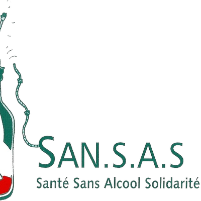 Bienvenue sur le blog de SANSAS