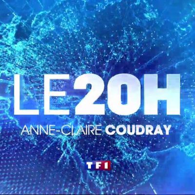 TF1 lance une rubrique de "fact-checking" dans son 20H du samedi