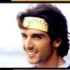 Zayed Khan