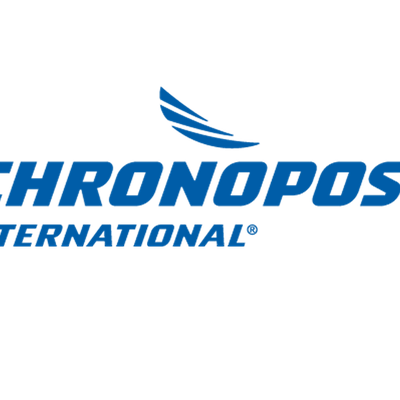 TARIF CHRONOPOST ENVOI COURRIER EXPRESS AU MAROC