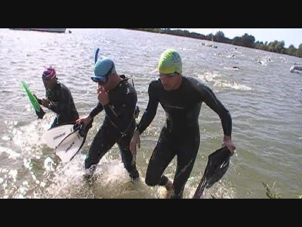 2012-tri-berck