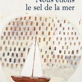 Enquêteur Moralès (série)