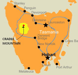 Expérience directe ou Le ciel bleu avant l'orage