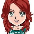 Ô Bento de Cammie
