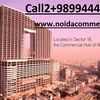 Commercial Projects Noida Expressway, Shops in Wave One Noida