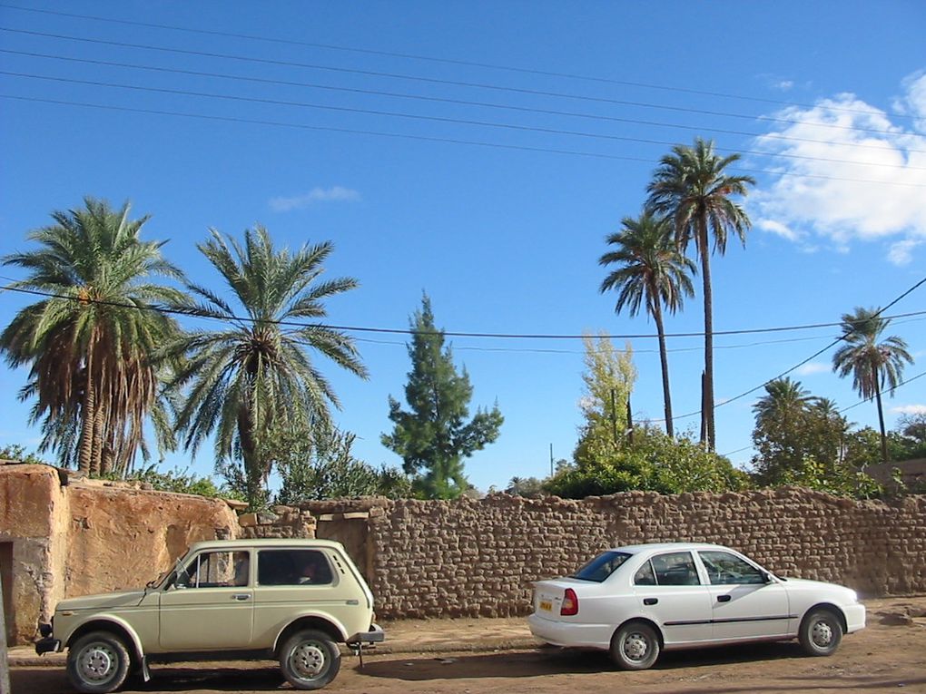 Album - laghouat-net