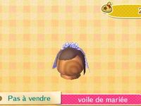 Newsletter de la semaine (4) :