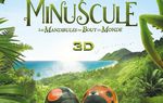 Torrent ReGarDer Minuscule 2 - Les mandibules du bout du monde Film Gratuit Telecharger Stream