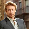 "Mentalist", saison 6 inédite, dès le mardi 2 septembre 2014 à 20h50 sur TF1