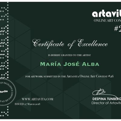 CERTIFICADOS.