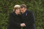 Traité franco-allemand d'Aix-la-Chapelle : dangereux instrument de désétatisation en Europe