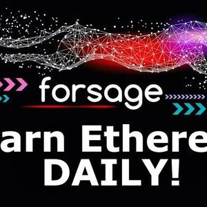 Forsage trx - Earn Tron Within 24 hours secrets - FORSAGE ...