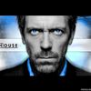 Dr. House