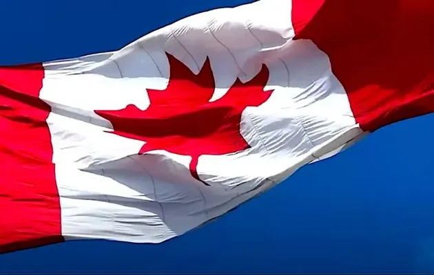 Quelle est la stratégie de Donald Trump lorsqu'il parle du Canada comme d'un « 51e État » ?