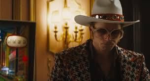 Rocketman Las-mejores-películas-y-el-último-DVDrip-español