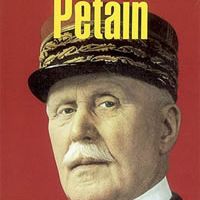 Pétain