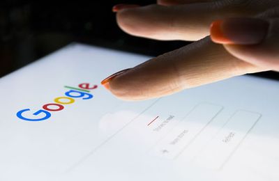 Google supprimera tous les comptes inactifs...