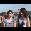 RETOUR SUR 2010: AERODRUMS, L'EVENEMENT MUSICAL DE L'ANNEE