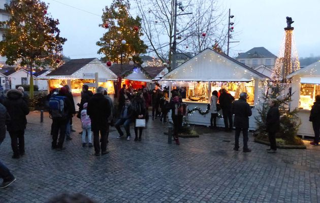 "Tous à la Ferme" au village de Saint-Nicolas