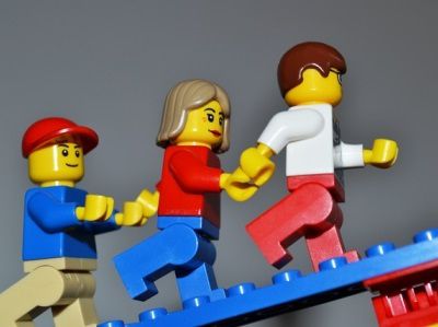 LEGO® SERIOUS PLAY®.over-blog.com