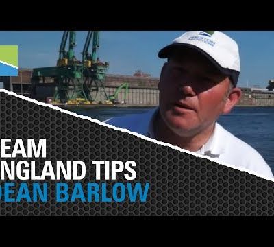 Anti tangle à la sauce anglaise