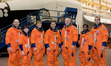 Actualité : Aérospatiale, Astronautique, Civile, Militaire