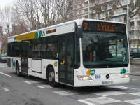 ADTC : A Savoie Technolac, les arrêts de bus sont provisoires depuis neuf mois !