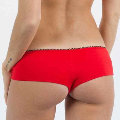 SHORTY STRING LONDON