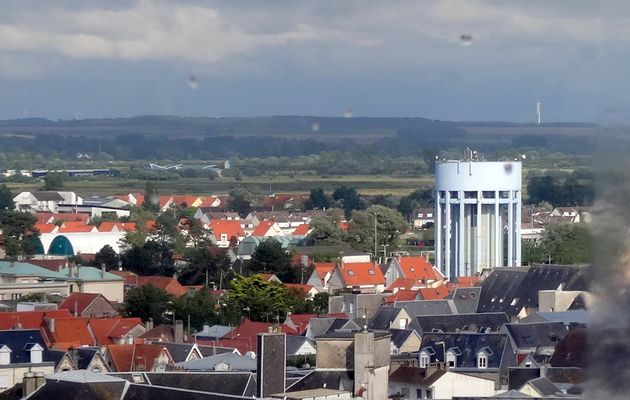 A BERCK SUR MER, DU CHOIX POUR OCCUPER LES ENFANTS 