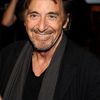 Le grand Al Pacino sera le "Docteur-la-Mort"... condamné pour avoir euthanasié 130 patients !