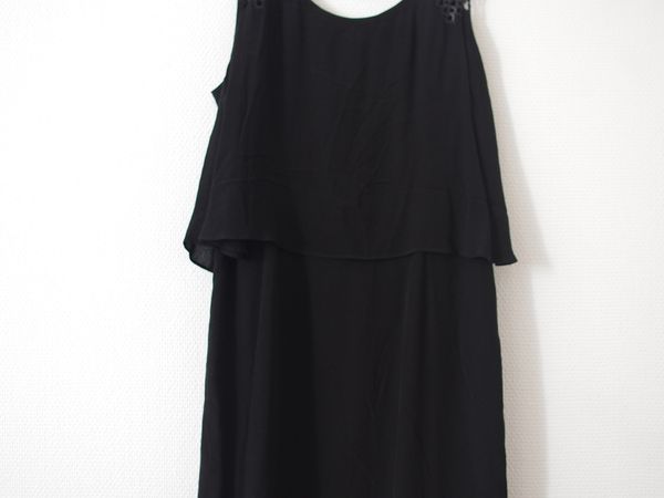 Robe Sandro