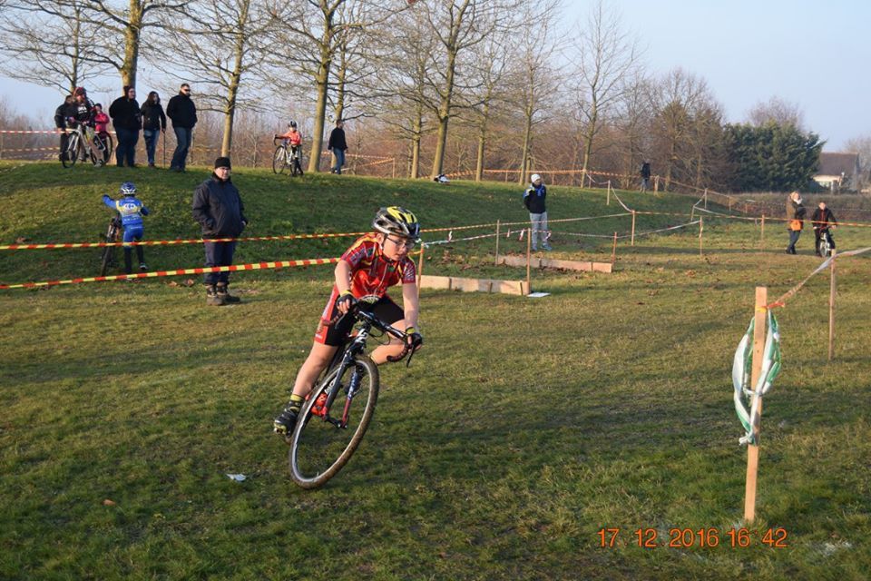 Album photos du cyclo-cross de Bû (28)