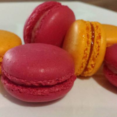 Petits secrets pour bien réussir ses macarons