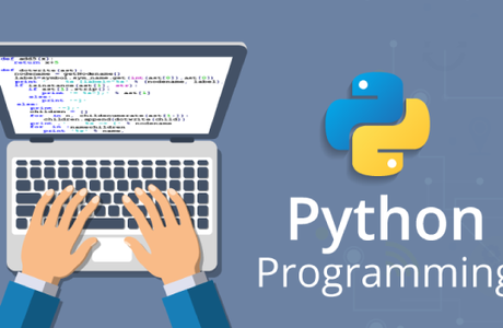 Top Reasons: Why Python is perfect Choice for AI and Machine Learning