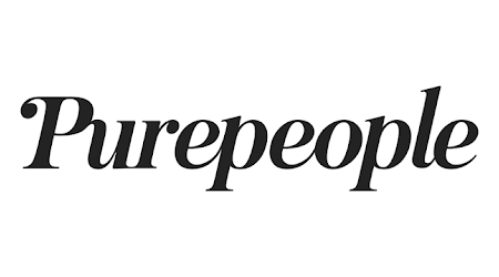 PurePeople
