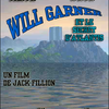 Will Garner et le secret d'Atlantis