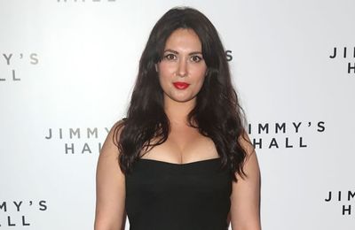 Akram Yasmine