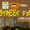Open Street Fishing AFCPL de CHOISY : dimanche 5 décembre 2010
