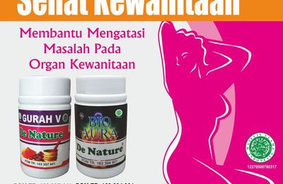 TIPS AMPUH MENGENCANGKAN VAGINA LONGGAR SUPAYA KEMBALI PERAWAN